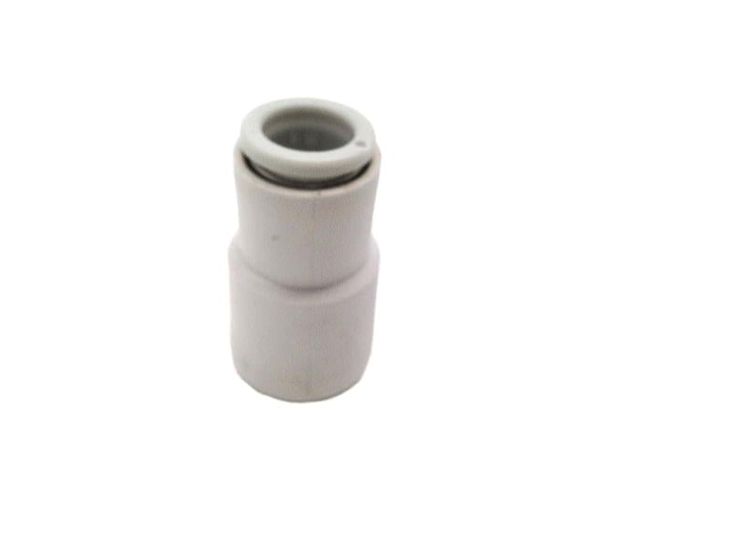 SMC KQ2H08-10