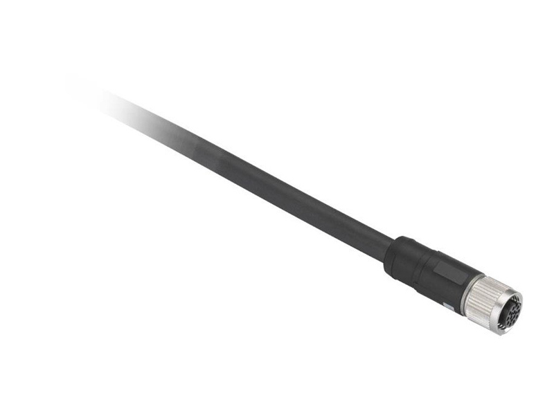 SMARTSHIFT ROBOTICS 1114