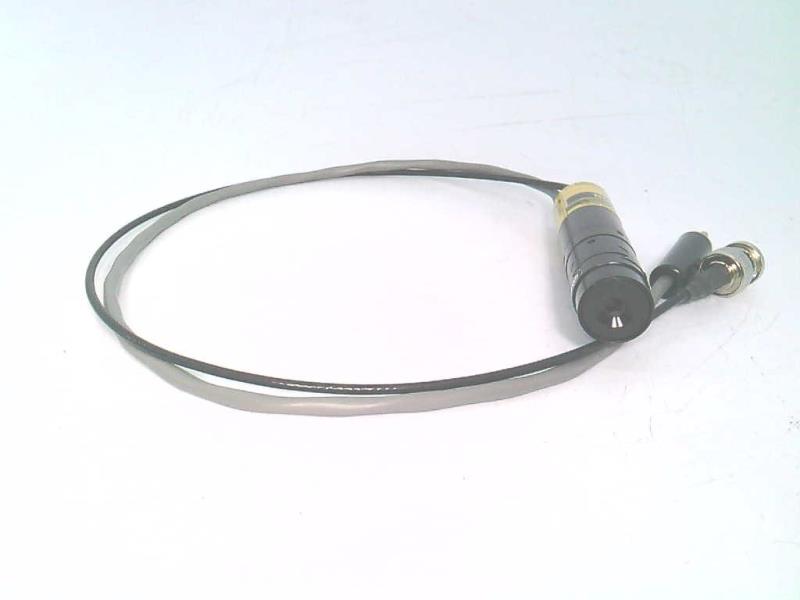 COHERENT SNF-501H-635S-1-5