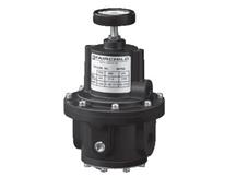 FAIRCHILD INDUSTRIAL PROD 4066ABPNJT