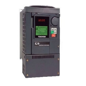 TOSHIBA VT130G9U425K