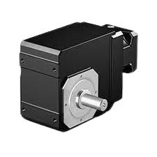STOBER K202VNG0280MT20