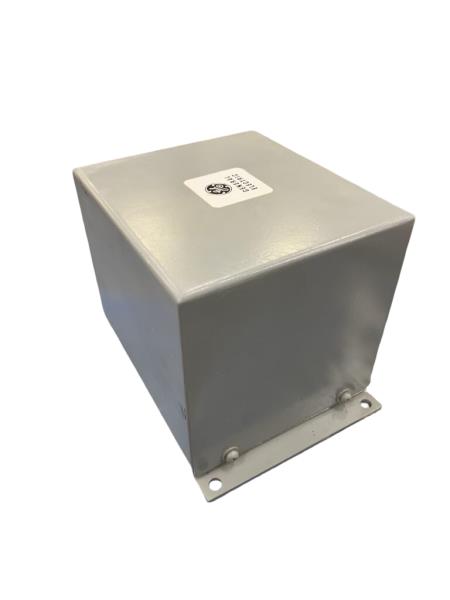 GENERAL ELECTRIC IC2960A127B