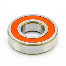 ARMSTRONG 871101-684