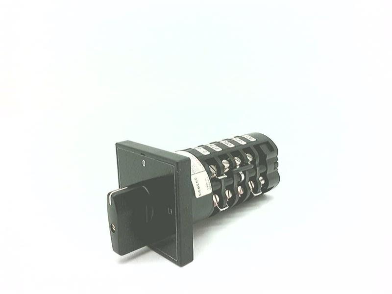 SIEMENS 3LB3231-0RN01