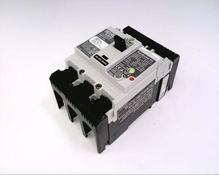 FUJI ELECTRIC EG103CUL7530MAL1