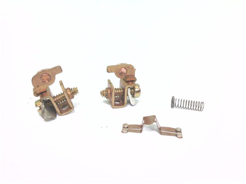 GENERAL ELECTRIC 55-153944G018