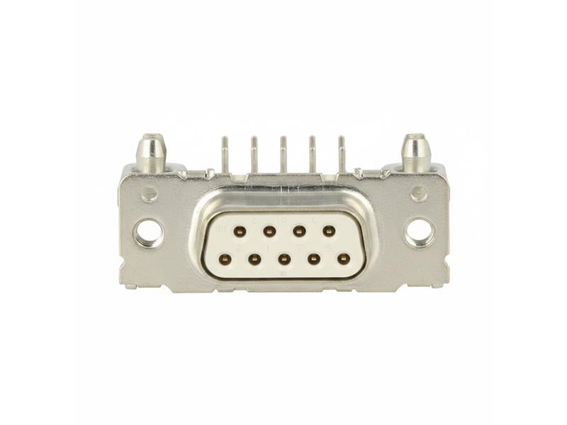 TE CONNECTIVITY 5-1393480-5