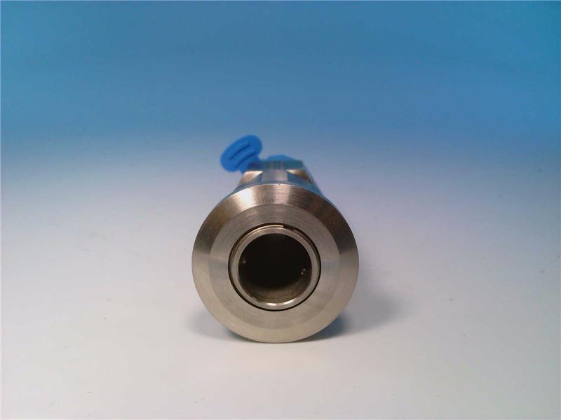 RADWELL RAD-QC8-B-8PM-316