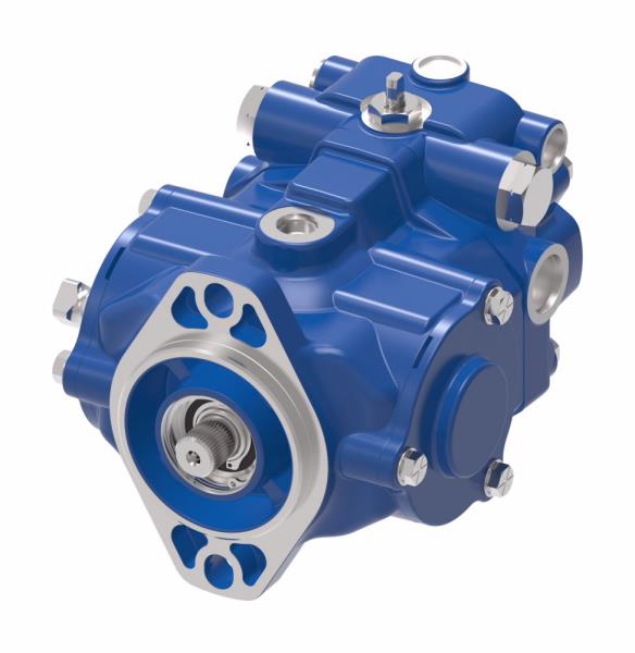 70360-RJJ-02 par EATON CORPORATION