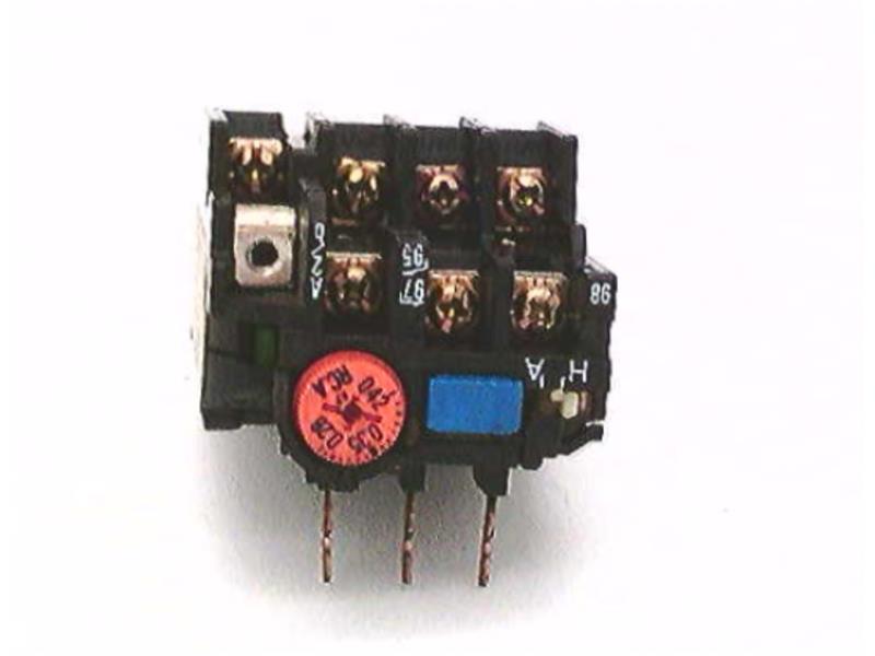 TH-K12ABKP.42 by MITSUBISHI
