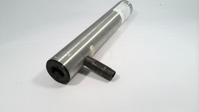 SEEPEX STAF0103M120DETXF