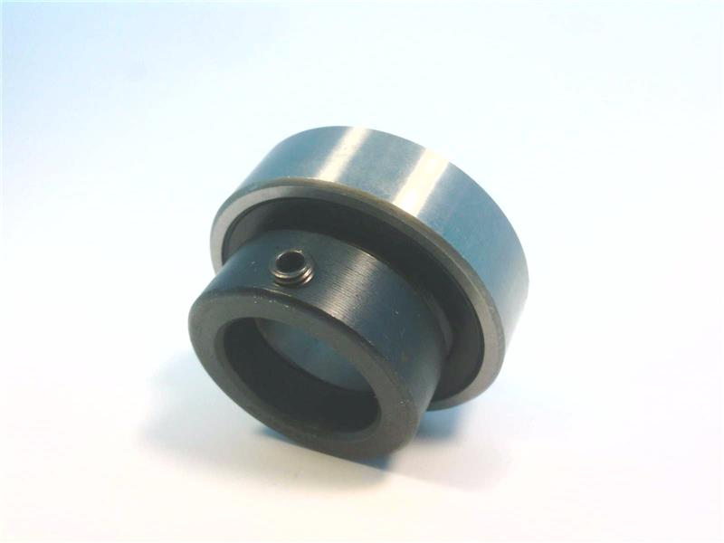 AMI BEARINGS KHR205-16