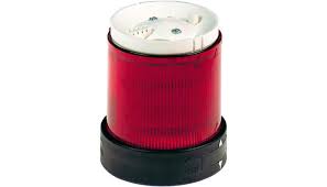 SCHNEIDER ELECTRIC XVBC2B4DB