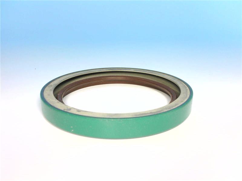 SKF 27293
