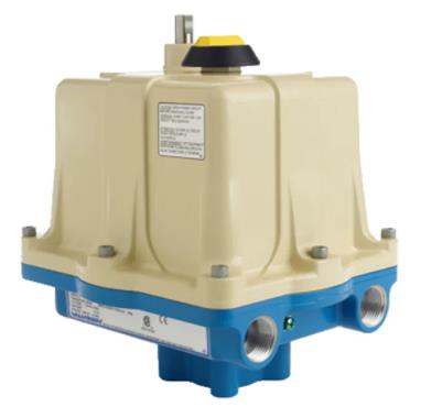 LVW300KS2N-115VAC par VALVCON