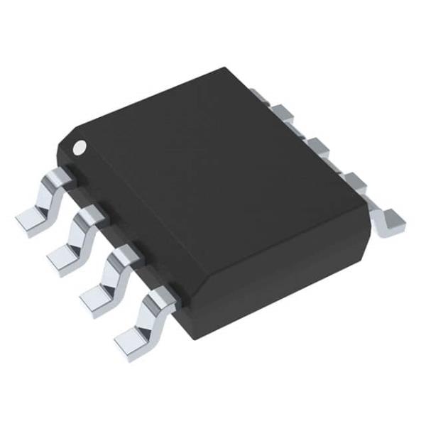 ON SEMICONDUCTOR NCP1342AMDCCDR2G