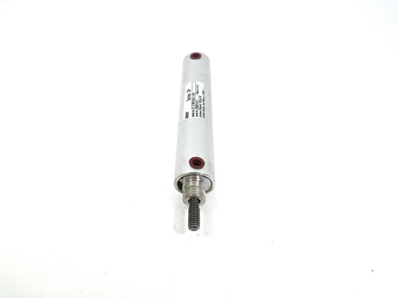 PARKER 01.12 NSPLUS16 4.000