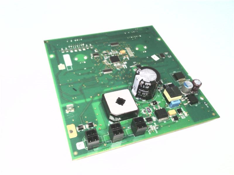 LINCOLN ELECTRIC G7770-1E0