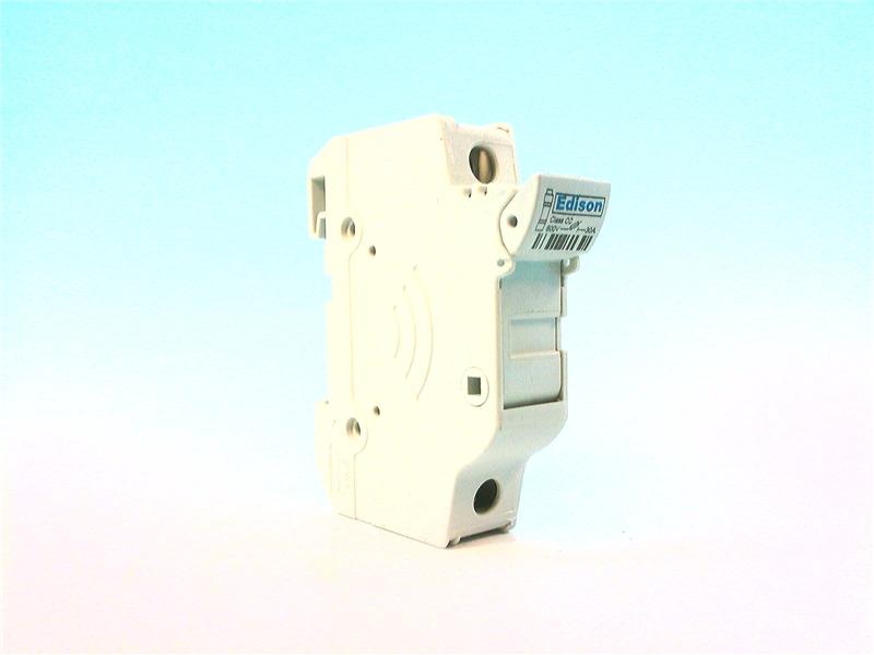 EATON CORPORATION EHCC1DU-12