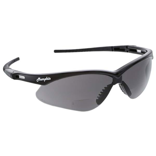 MPH15G par MCR SAFETY