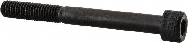 FASTENAL 76280