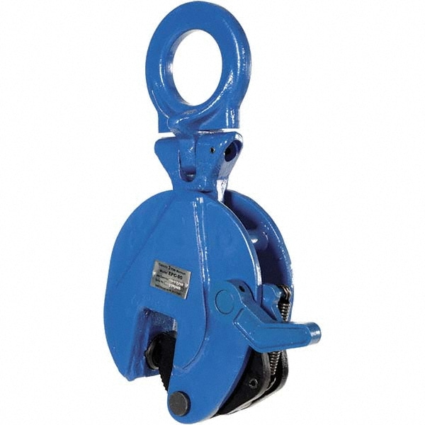 VESTIL EPC-80