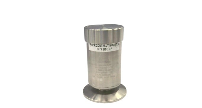 ANDERSON-NEGELE SY070G0051100