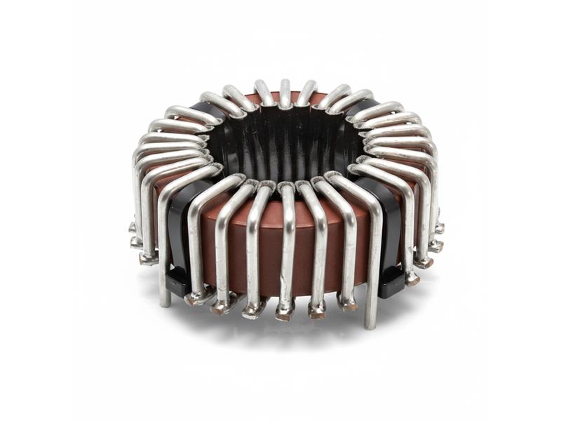 VACUUMSCHMELZE 4645X050