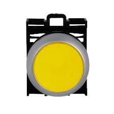 EATON CORPORATION M22-DRL-Y-K10-W