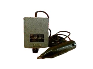 CF-3-907 by ERASER COMPANY INC