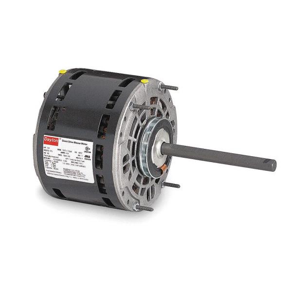GRAINGER 3M392