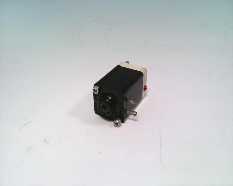 HUMPHREY 3E1-5VDC