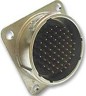 JAEGER 533525006