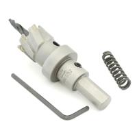 RIX TOOLS 0760026