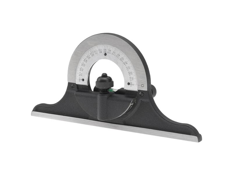 SWISS PRECISION INSTRUMENTS 13-287-8