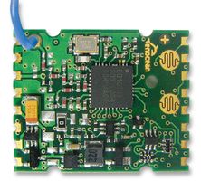 ENOCEAN PTM 330