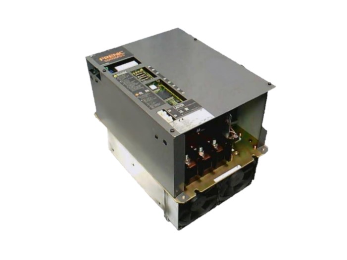 FRN55VC52JS by FUJI ELECTRIC