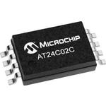 MICROCHIP TECHNOLOGY INC AT24C02C-XHM-T