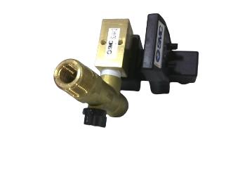 SMC SL-W-12