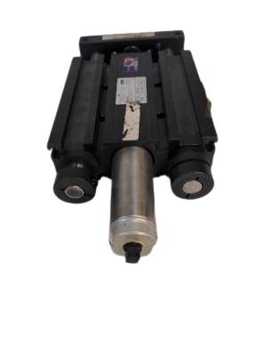 XLR12-02/06AJL-EFT-B by PARKER