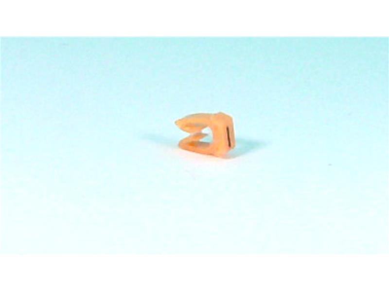 LEGRAND 38338