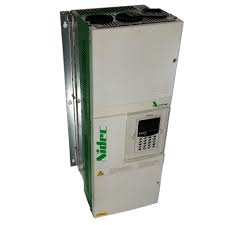 NIDEC CORP AD1A066FBNFHN
