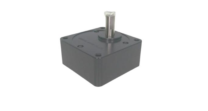 ORIENTAL MOTOR 5GN3.6KA