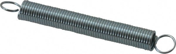 GARDNER SPRING E12C
