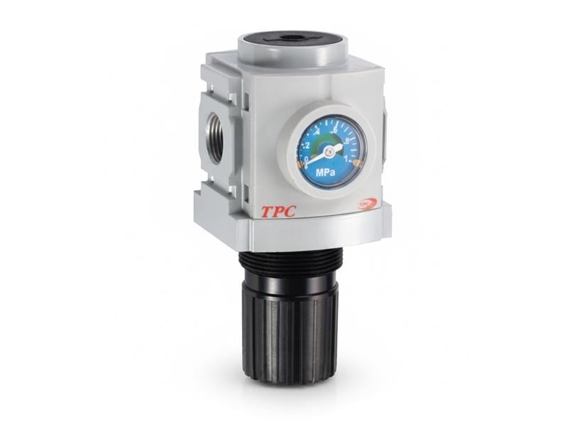 PR3-N02BG by TPC MECHATRONICS CO