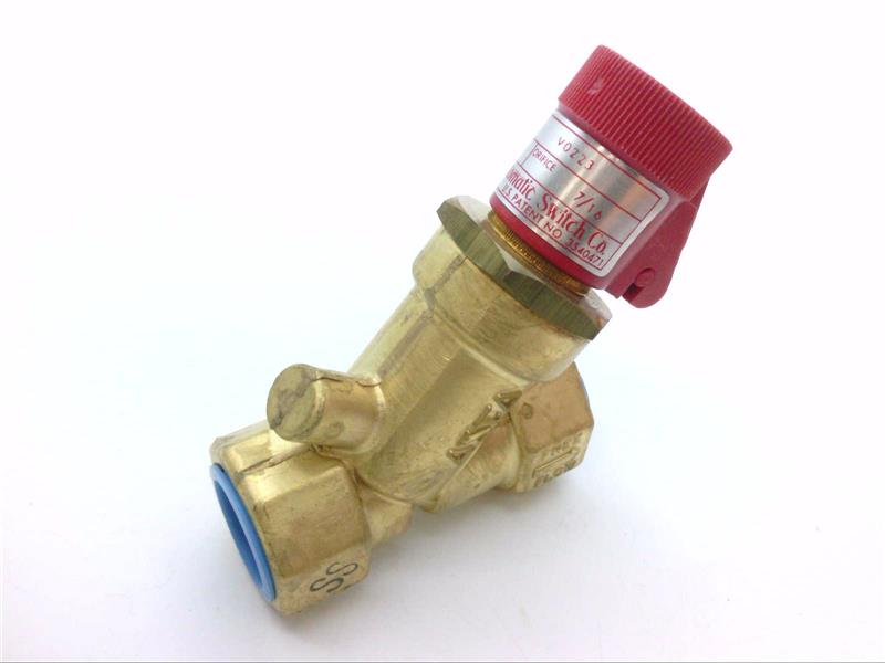 ASCO V022 003