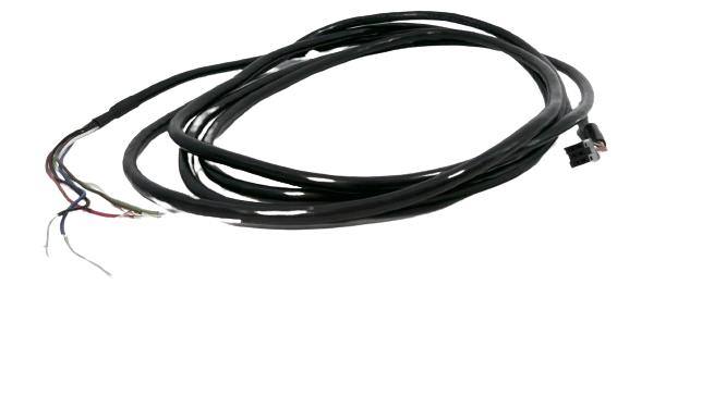 TELCO SYSTEMS 820-DA6A-00-120