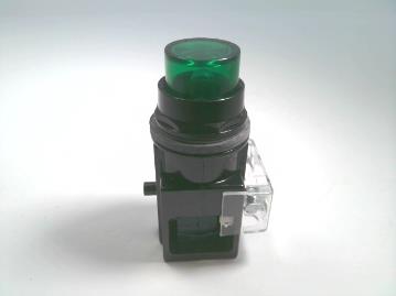 SIEMENS 52PX4D3