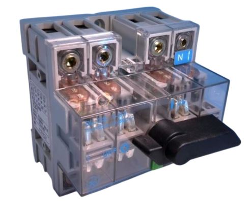 GENERAL ELECTRIC D/061514-201